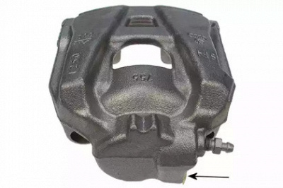 HELLA PAGID 8ac355398471 -  